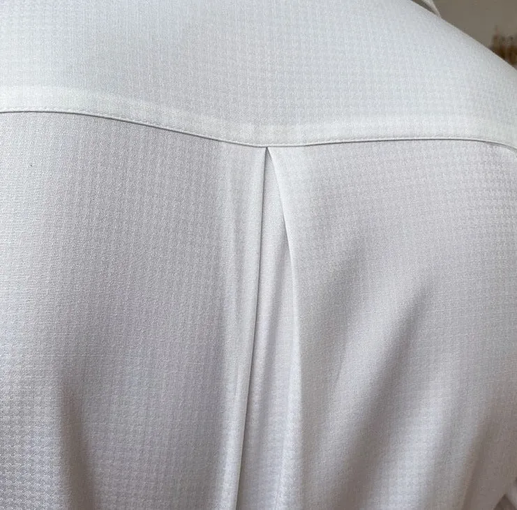 Antonios Premium British Shirt