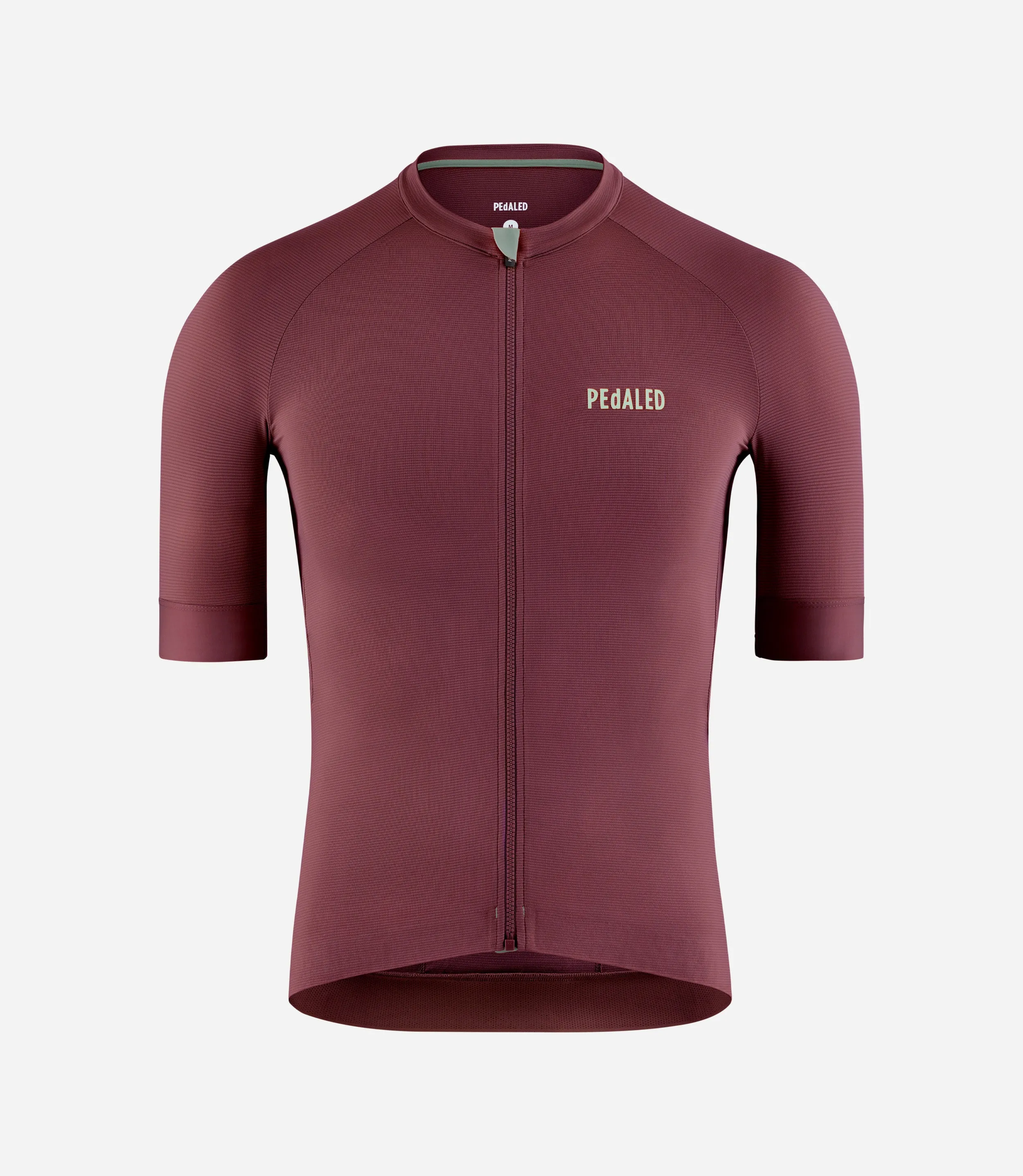 Element Lightweight Jersey