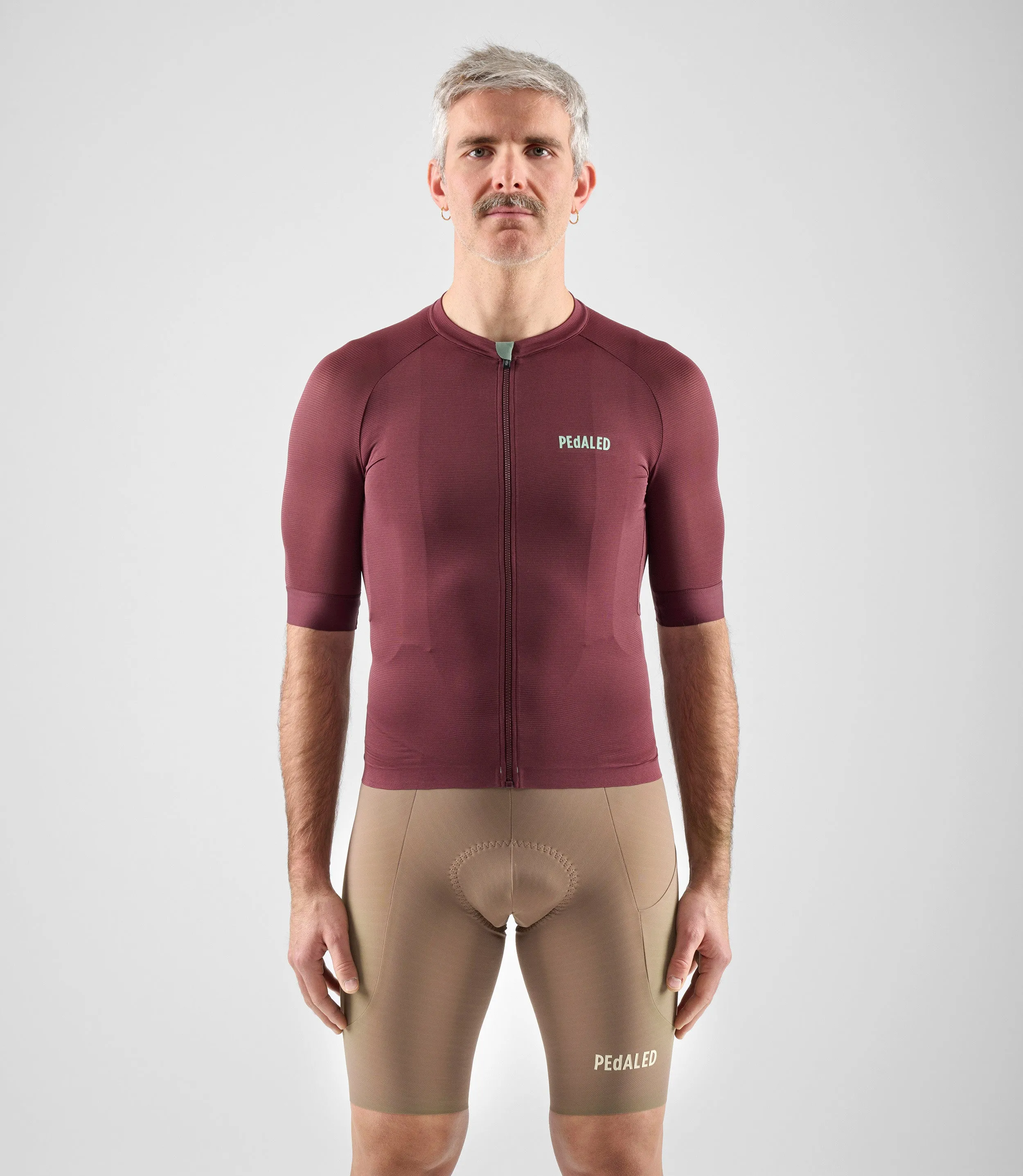 Element Lightweight Jersey