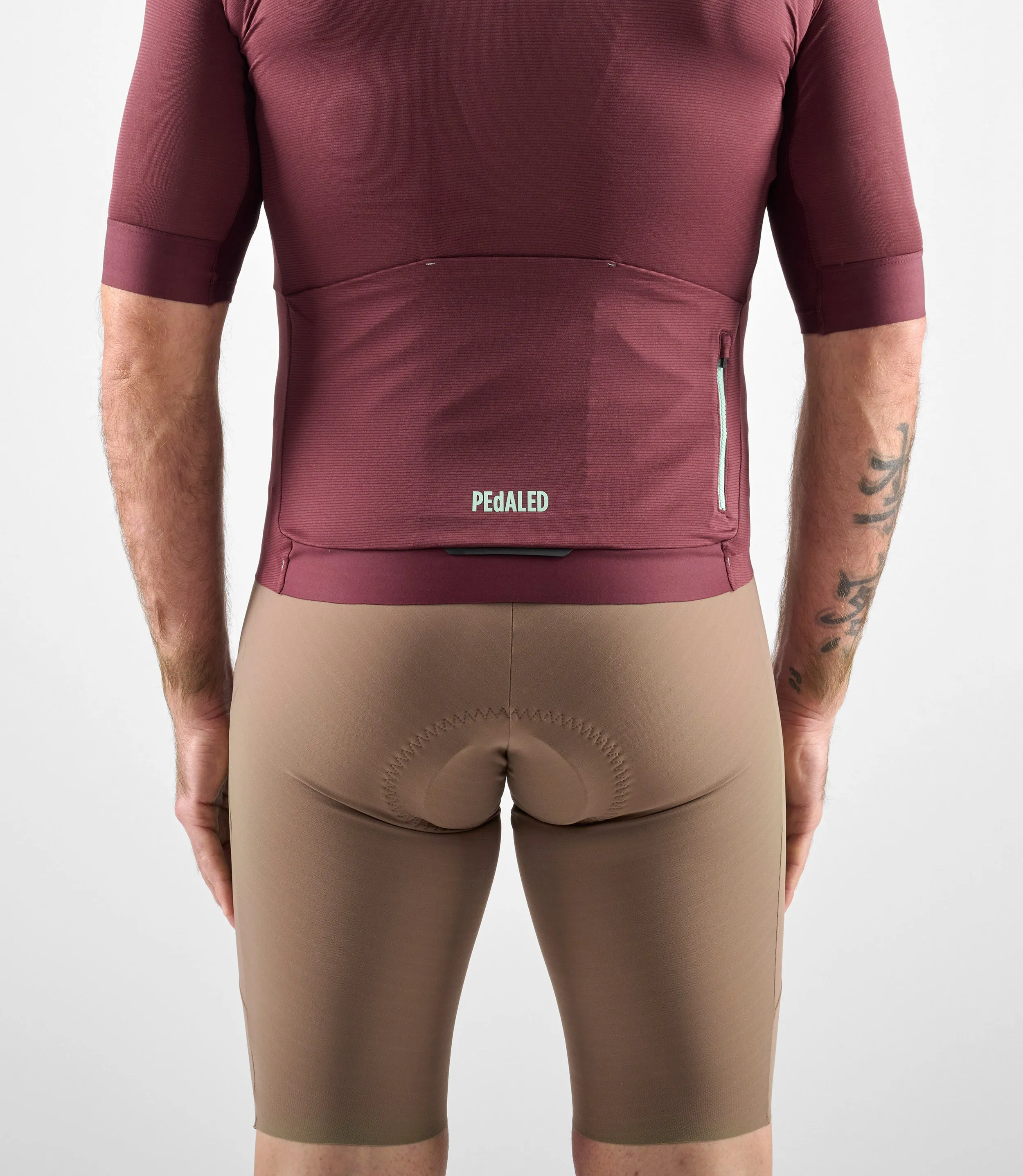Element Lightweight Jersey
