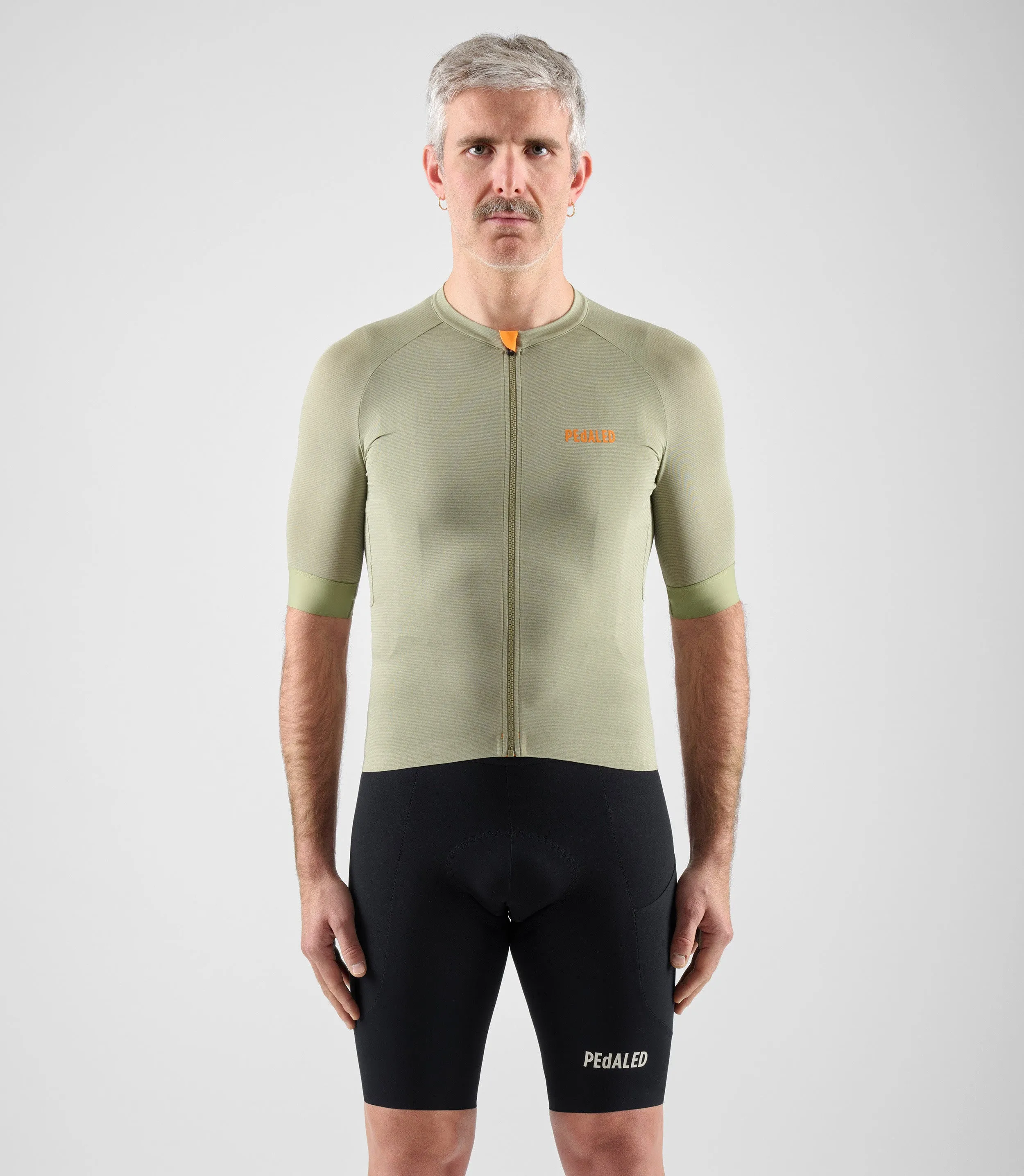 Element Lightweight Jersey