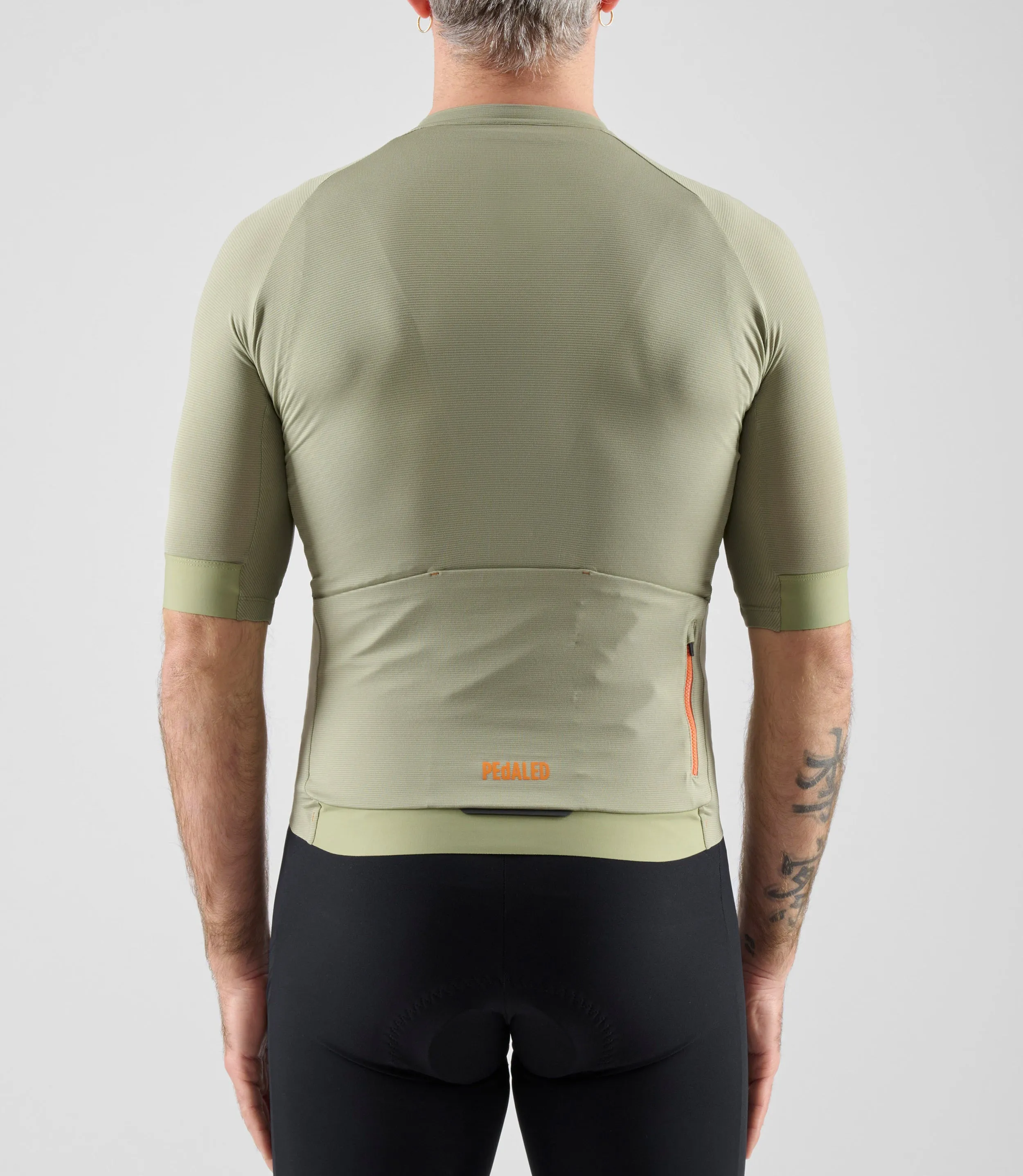 Element Lightweight Jersey
