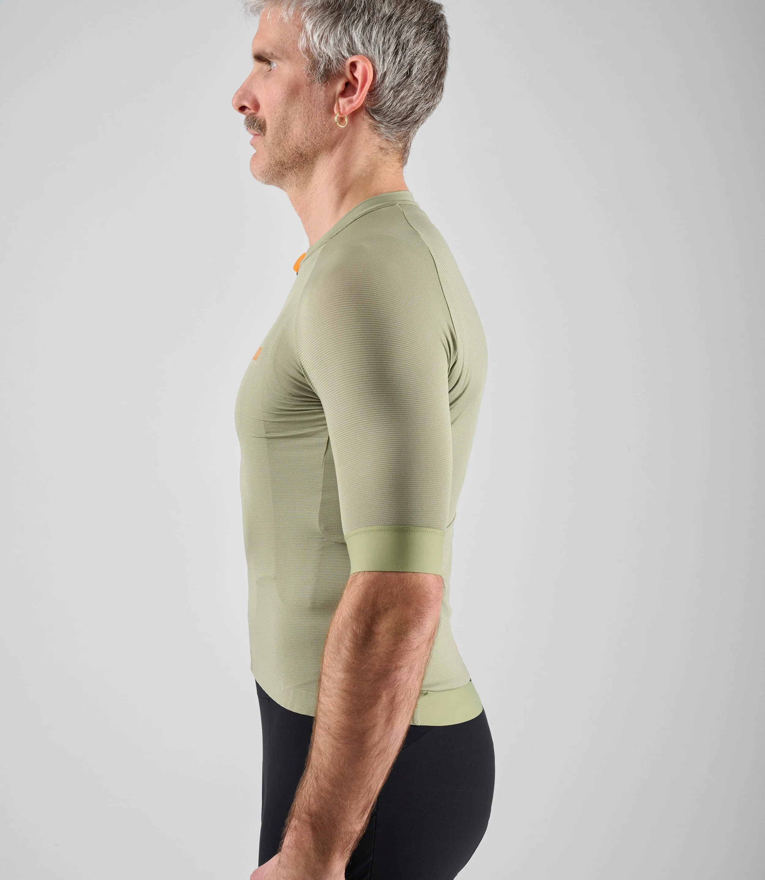 Element Lightweight Jersey