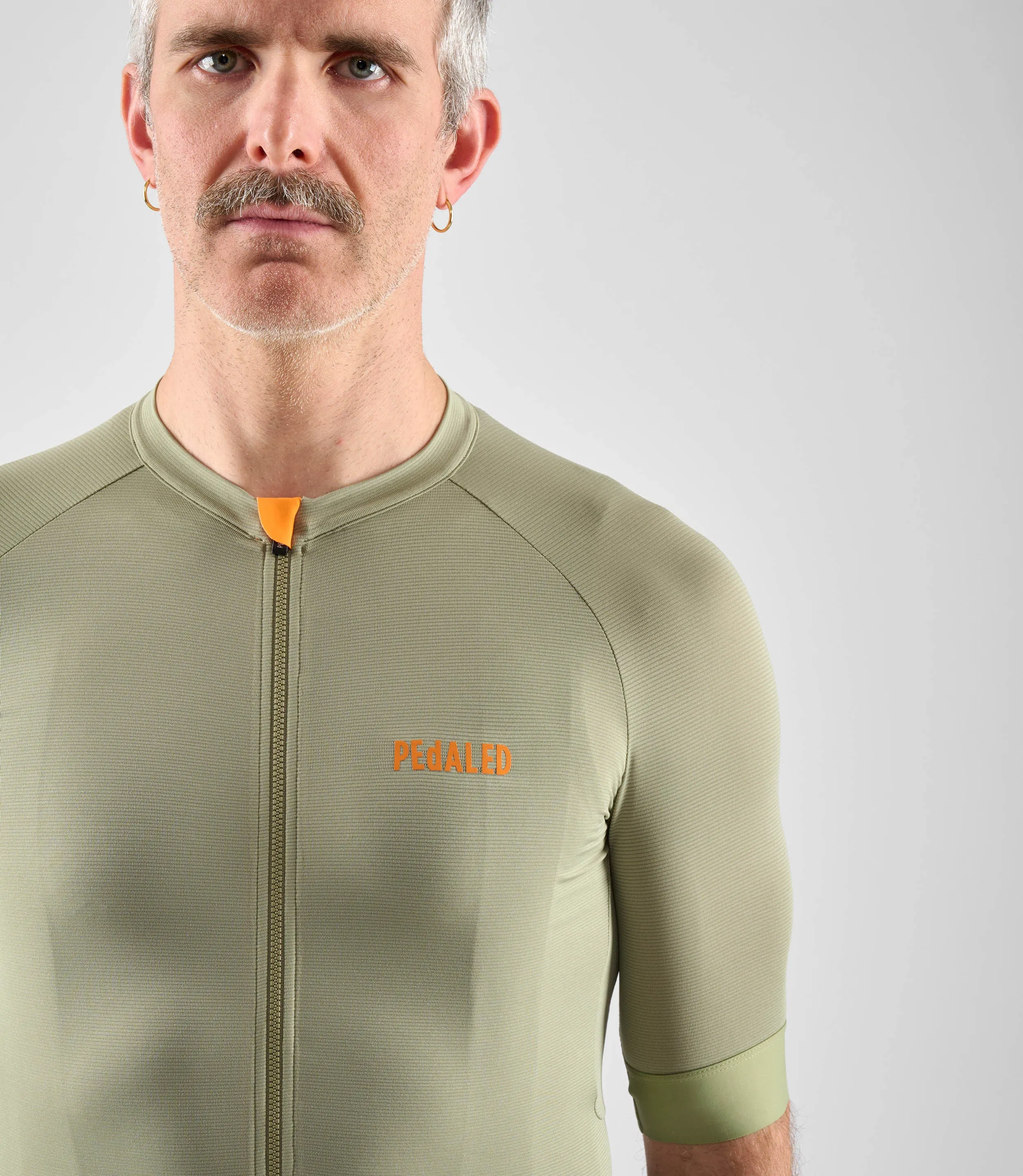 Element Lightweight Jersey