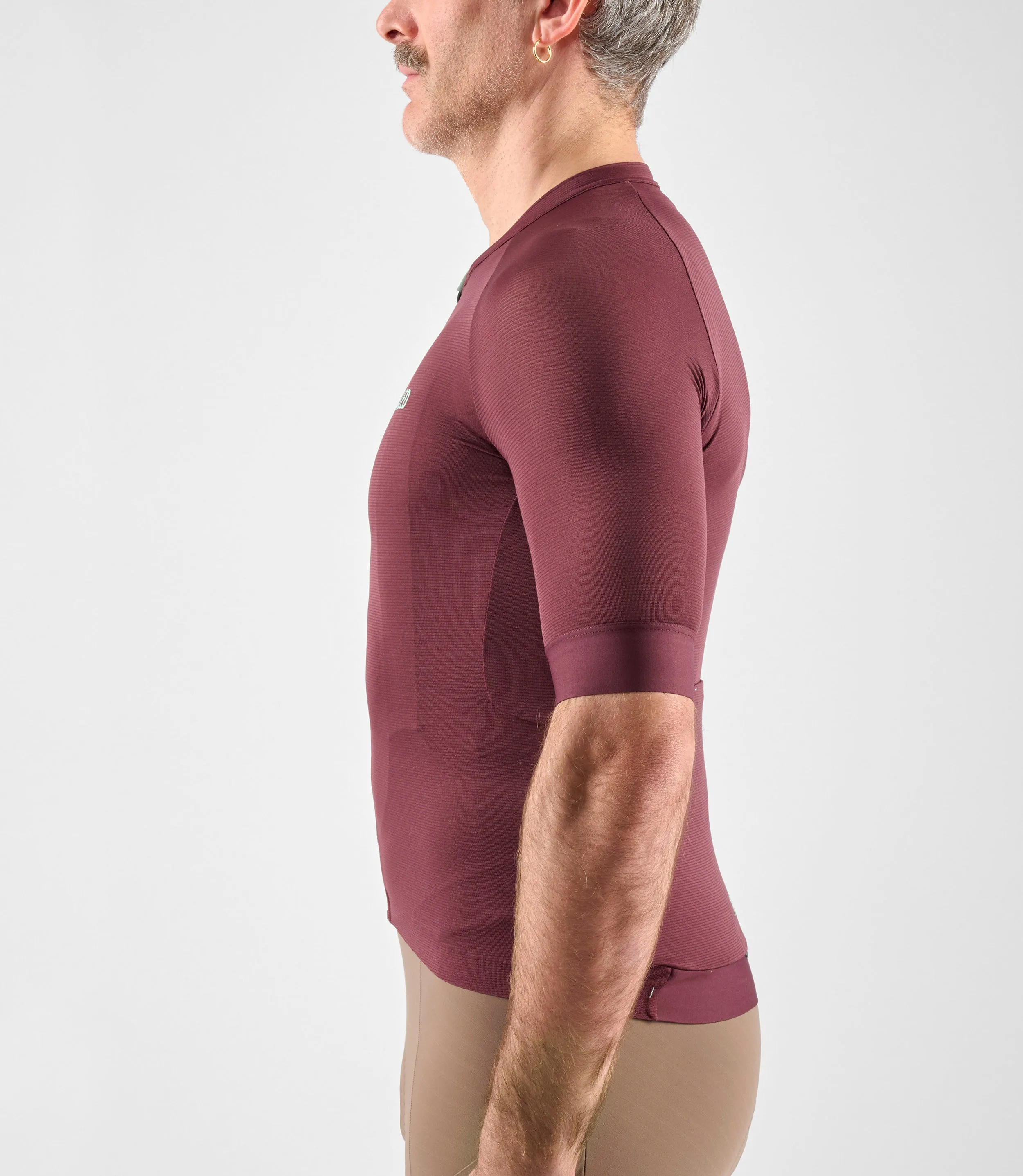 Element Lightweight Jersey