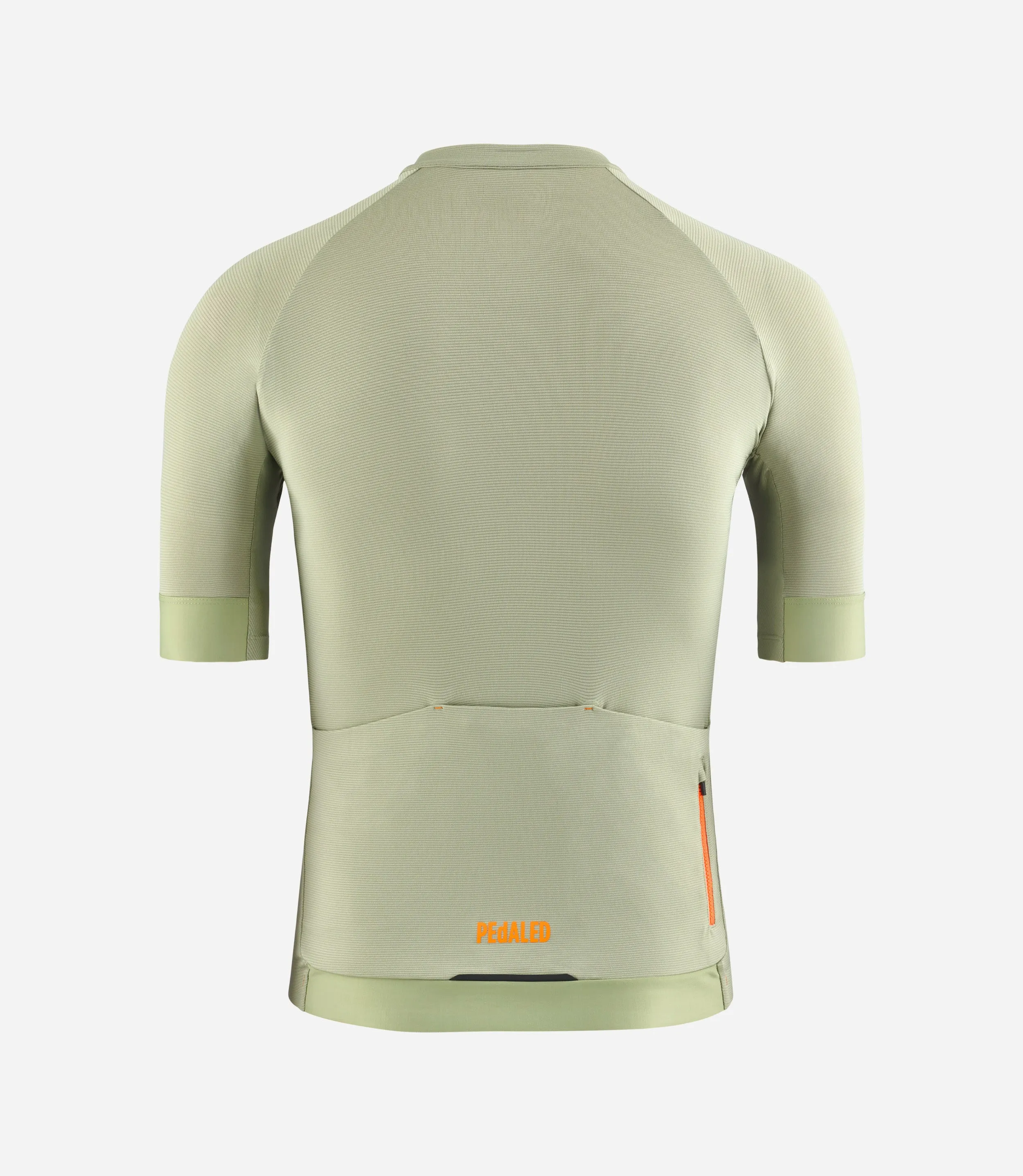 Element Lightweight Jersey