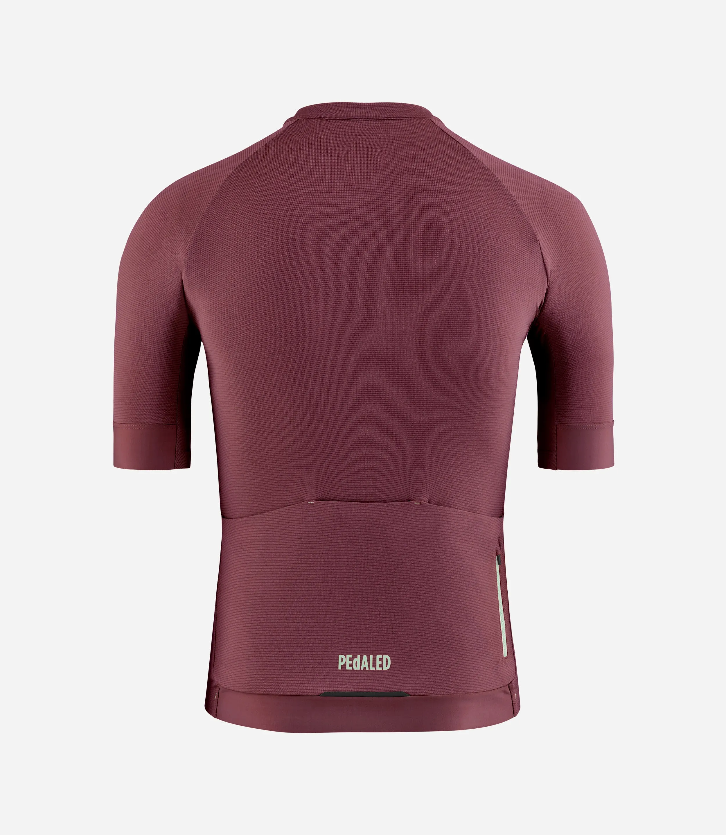 Element Lightweight Jersey