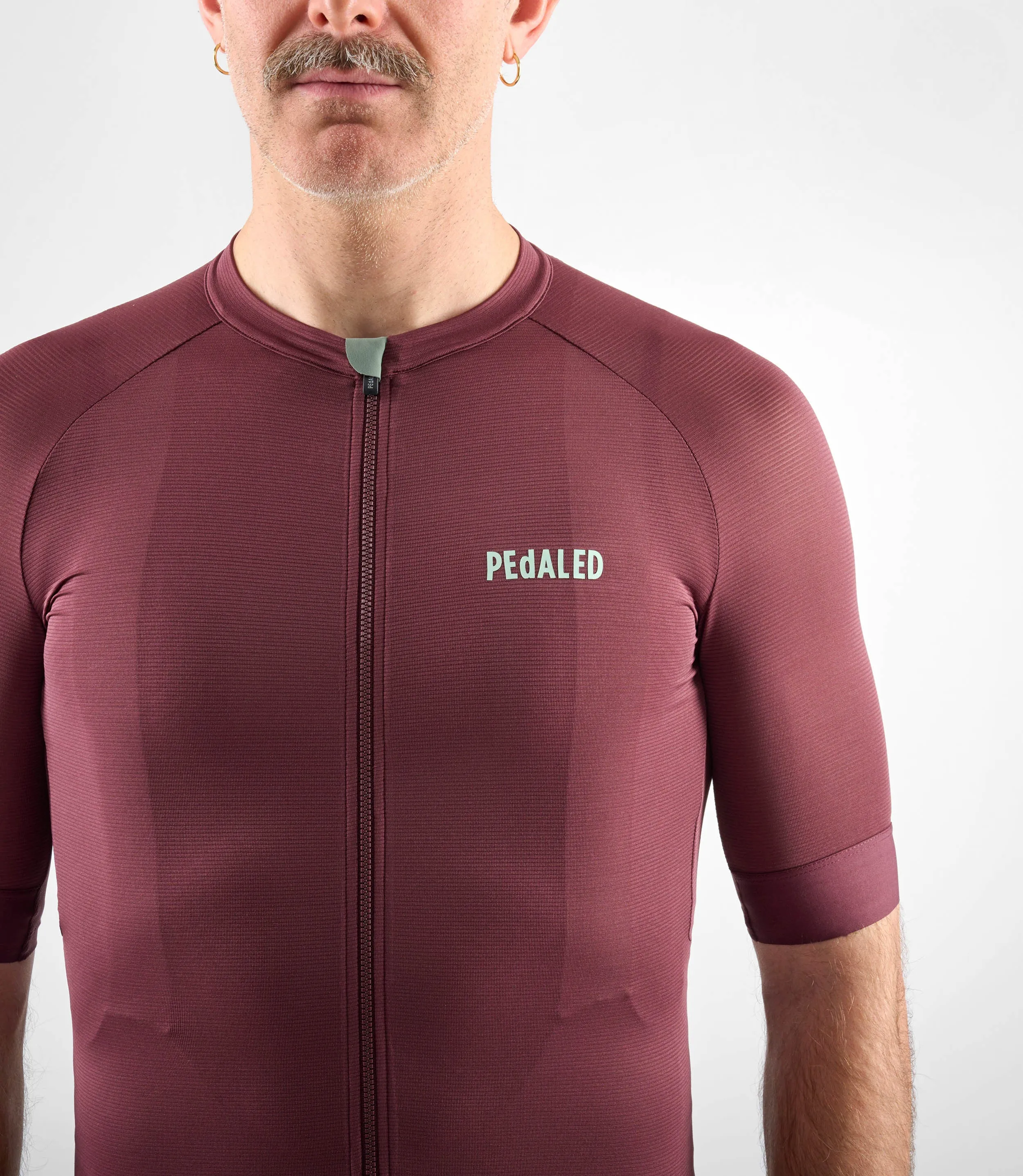 Element Lightweight Jersey