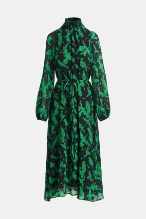 Essentiel Antwerp Eshanti Dress