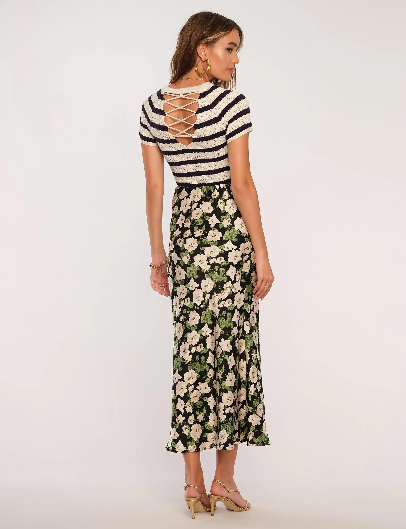 Fiona Skirt