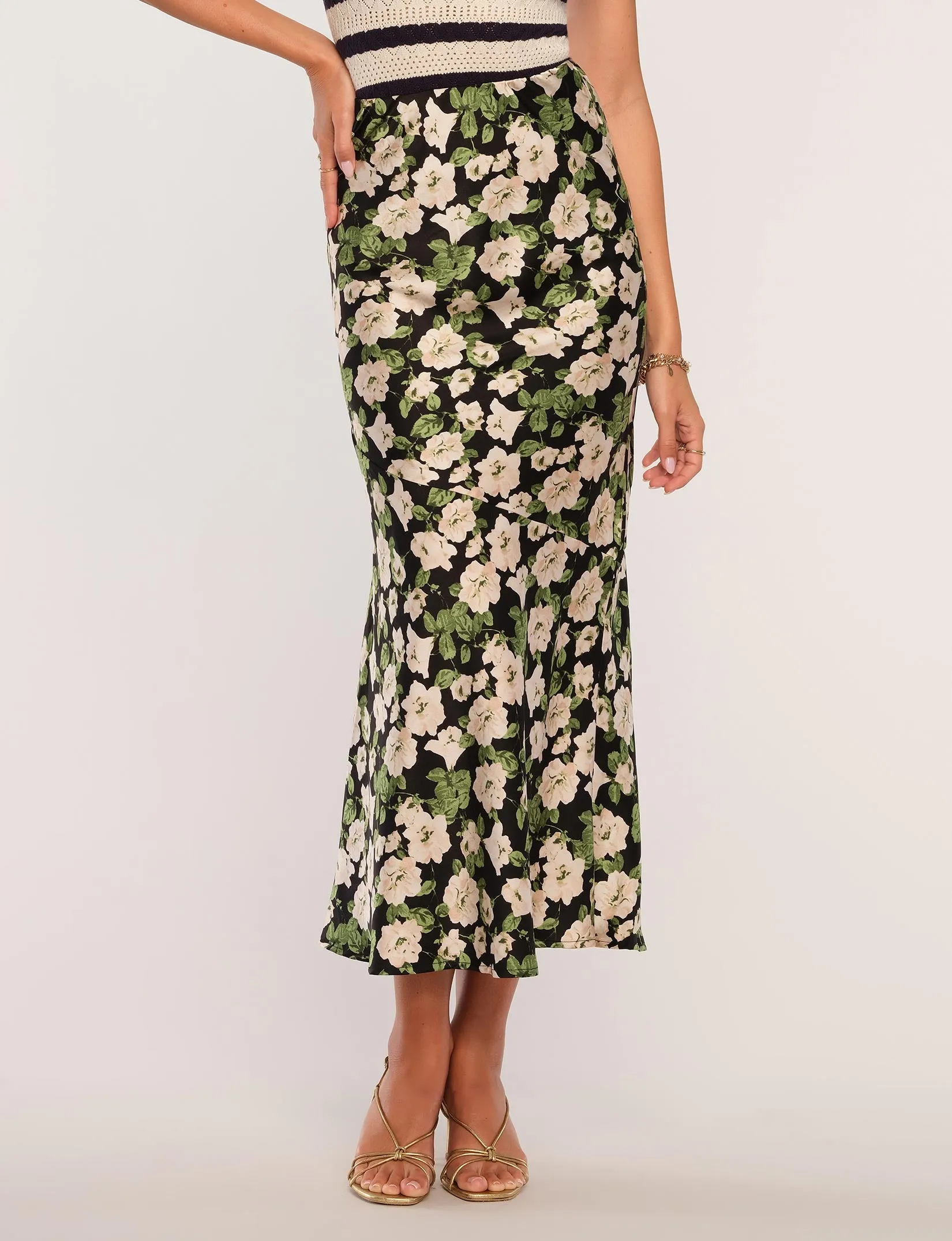 Fiona Skirt