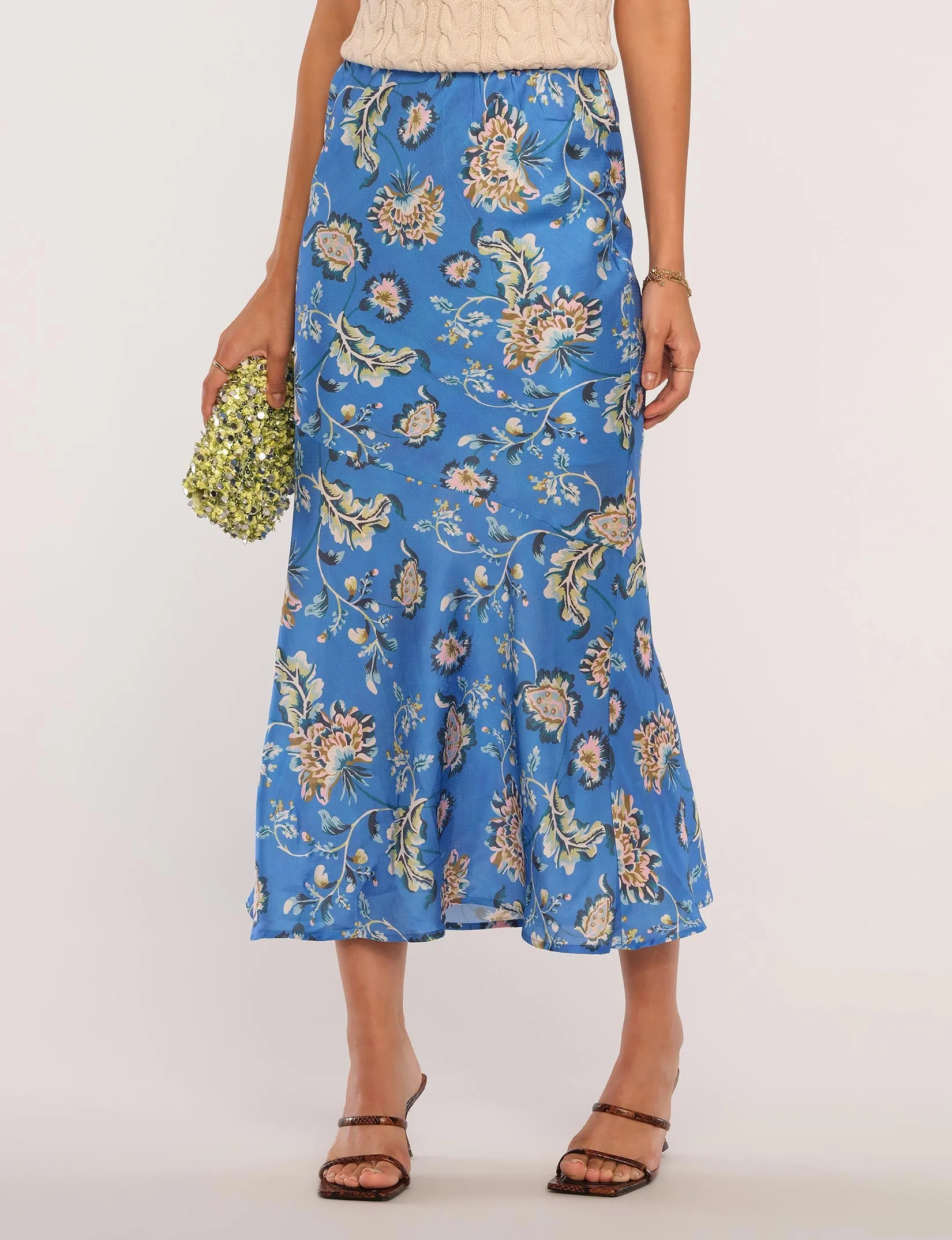Fiona Skirt