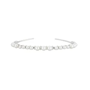 Graceful Beauty Headband