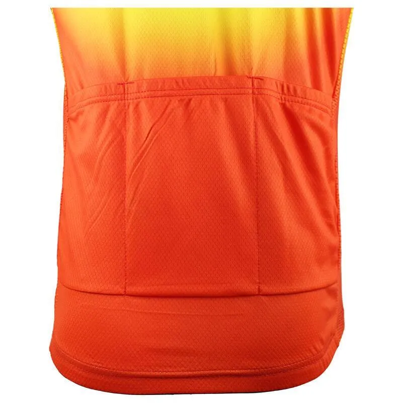 (R)ide Cycling Club Jersey